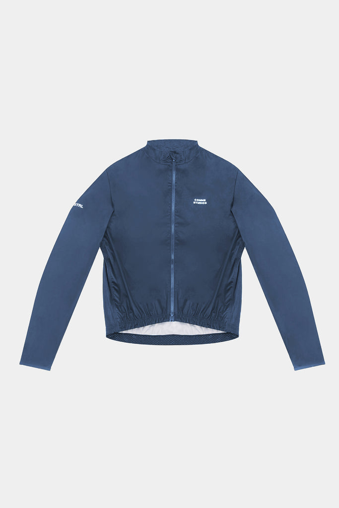 Mistral Jacket