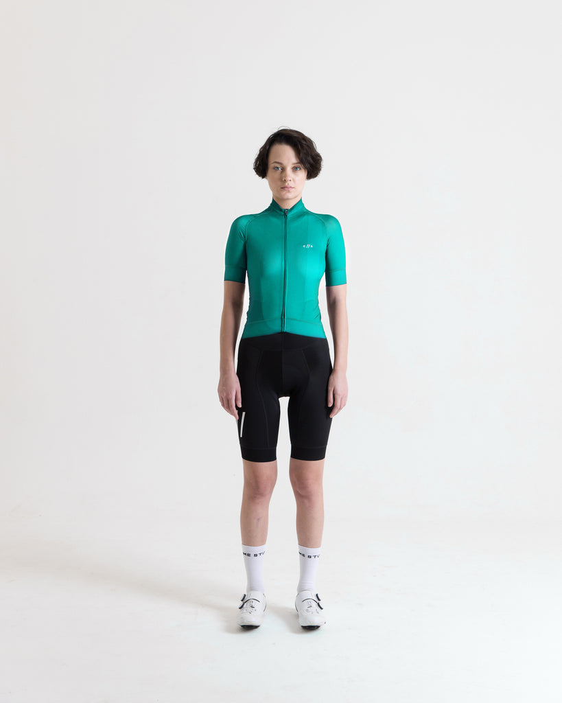 Women's Rouleur Jersey 21