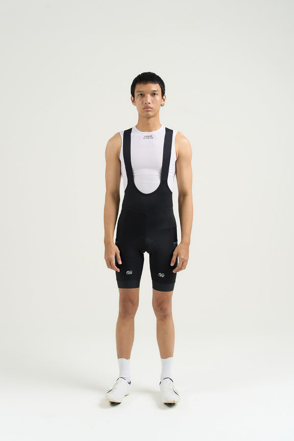 Men's Fauvsm Bib 4.0