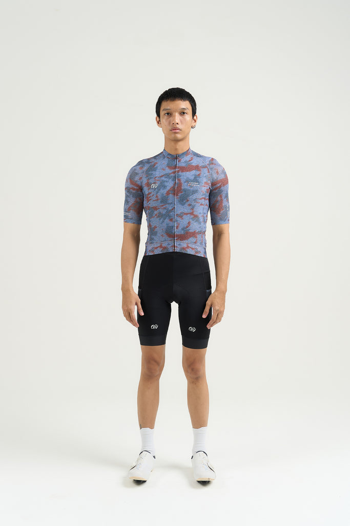 Men's Fauvsm Jersey 4.0