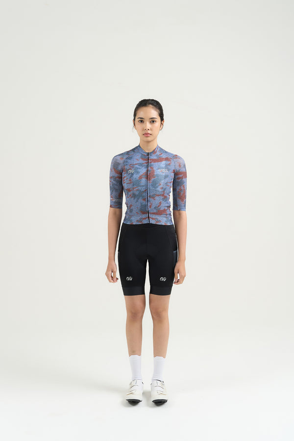 Women's Fauvsm Jersey 4.0