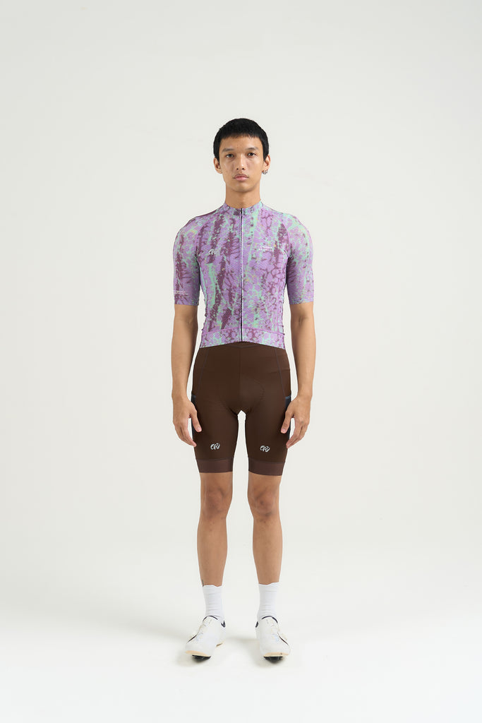 Men's Fauvsm Jersey 4.0