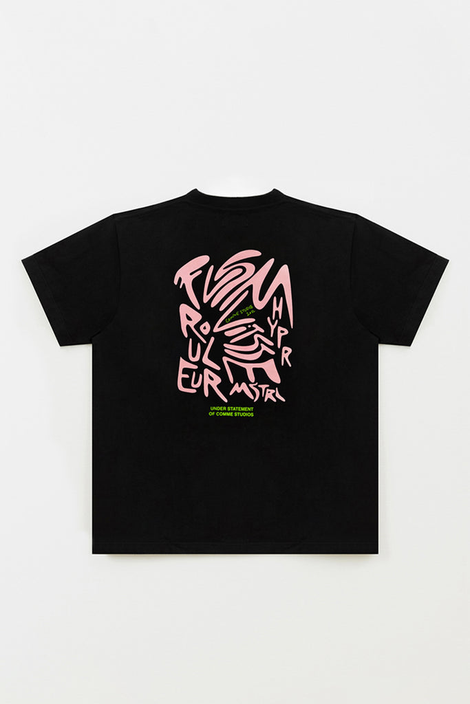 Artist Edition T-Shirt