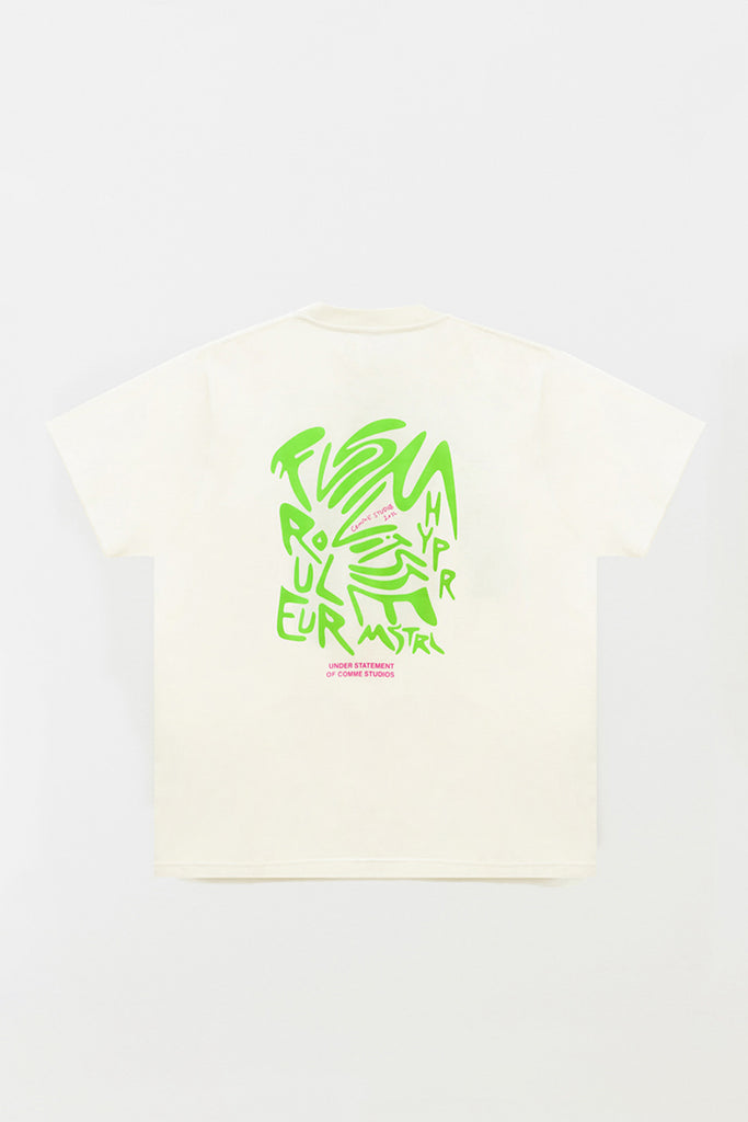 Artist Edition T-Shirt