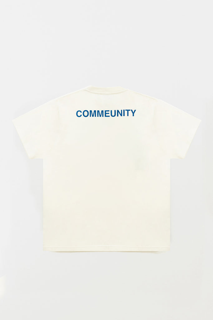 Commeunity T-Shirt