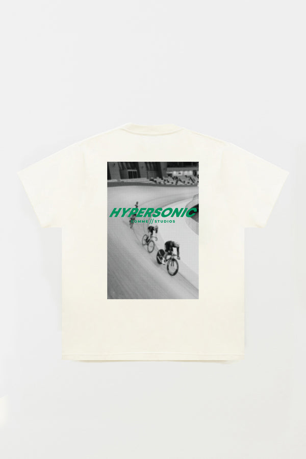 Hypersonic T-Shirt