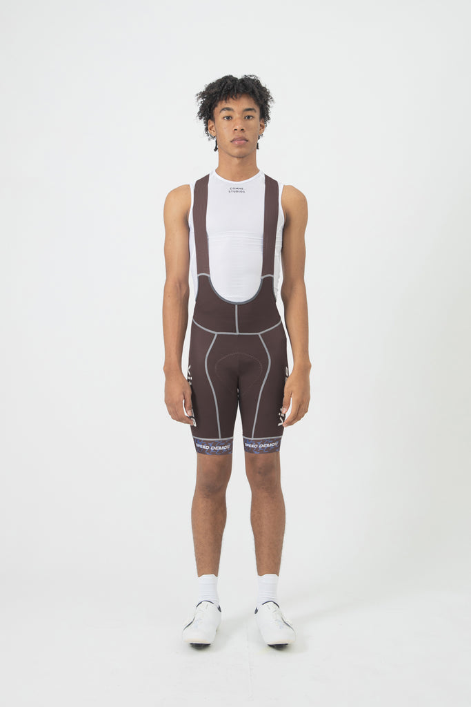 Men's Vitesse Bib 3.0