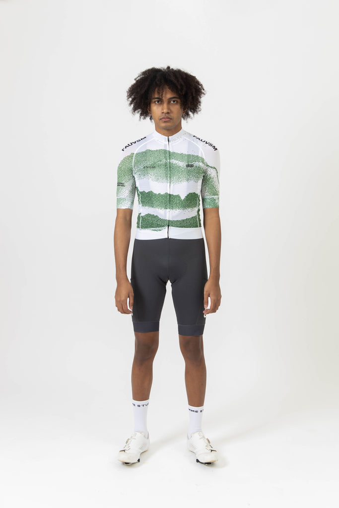 Men's Fauvsm Jersey