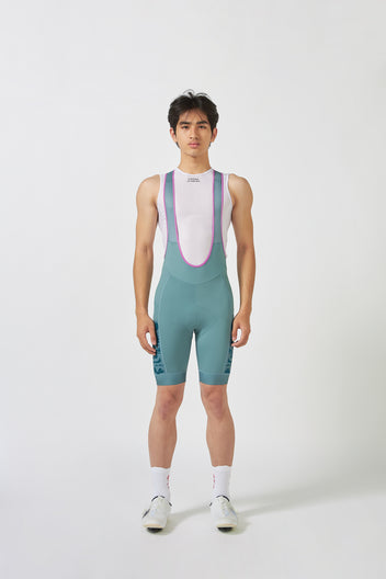 New Arrivals – commestudios