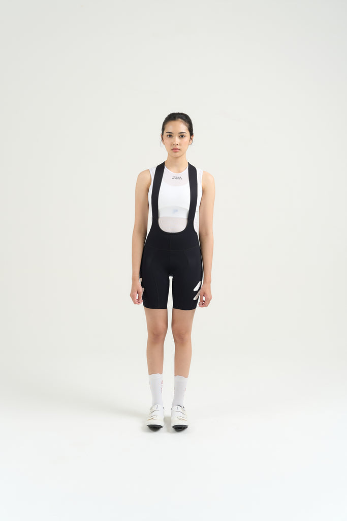 Women's Rou Bib 4.0