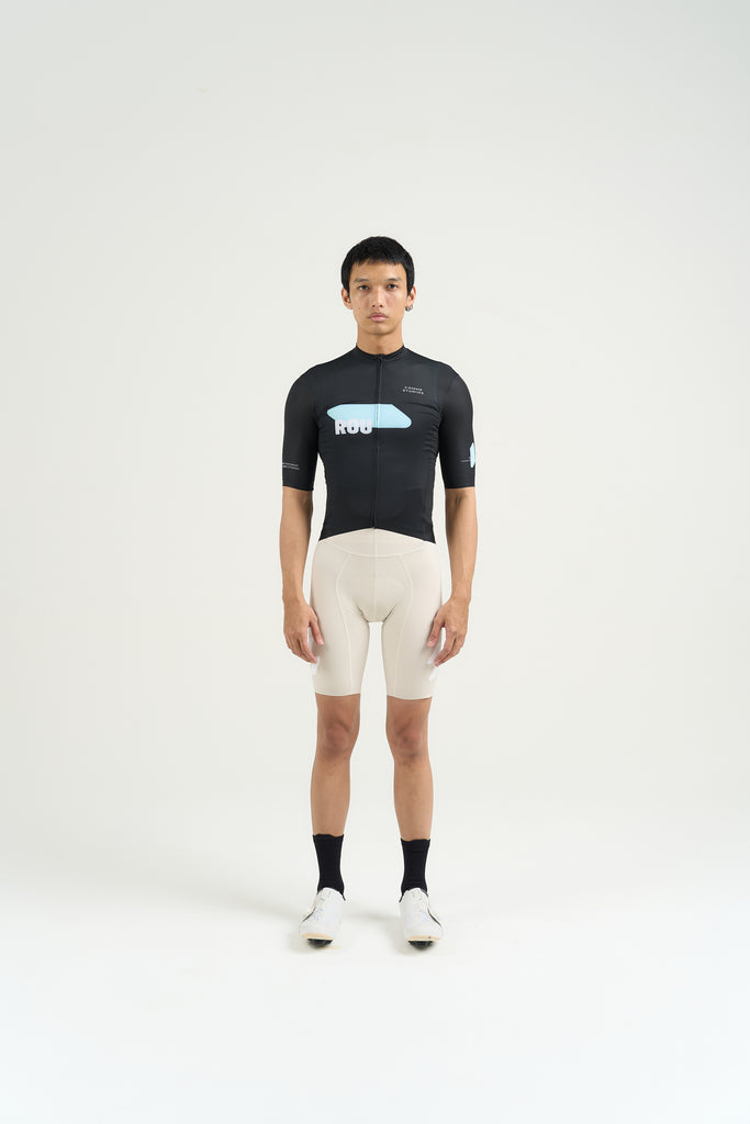 Men's Rou Jersey 4.0
