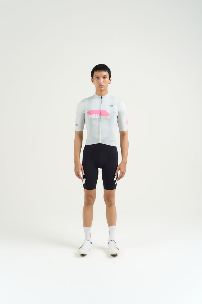 Men's Rou Jersey 4.0