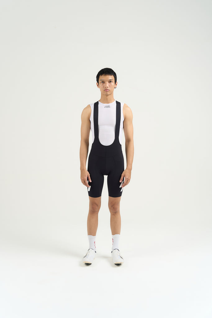 Men's Rou Bib 4.0
