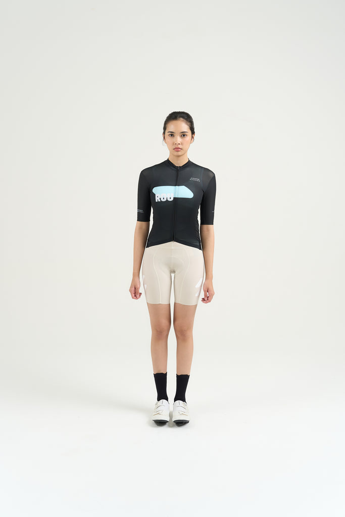 Women's Rou Jersey 4.0