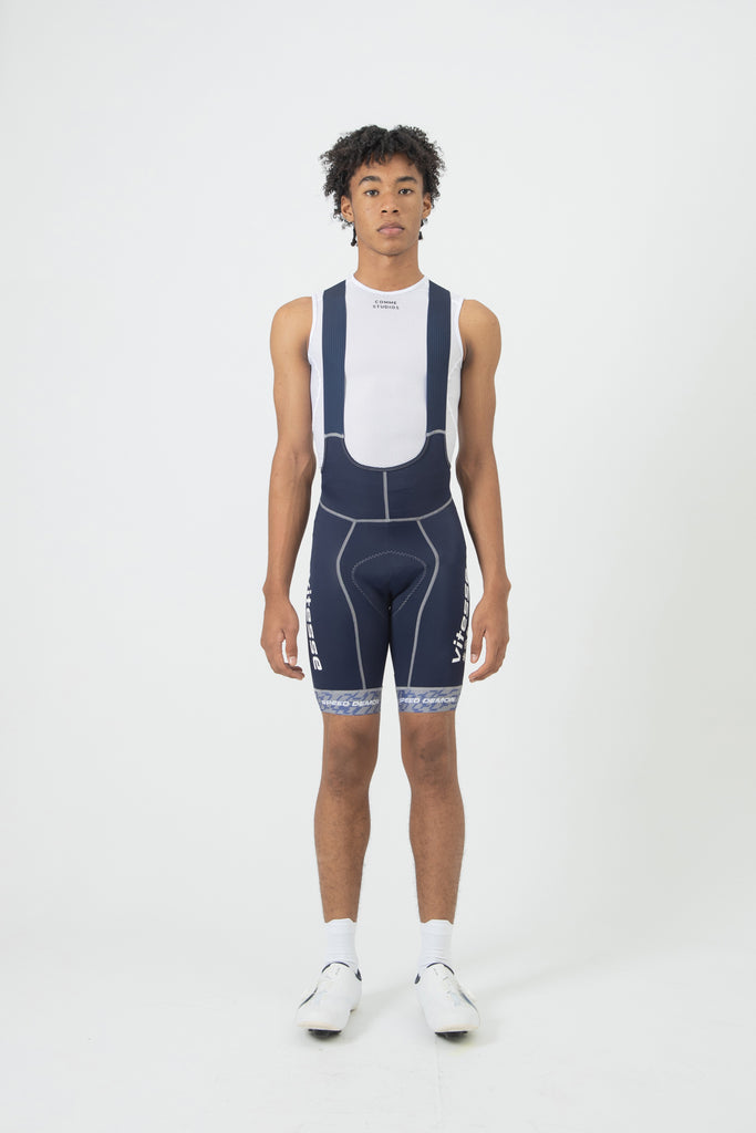 Men's Vitesse Bib 3.0
