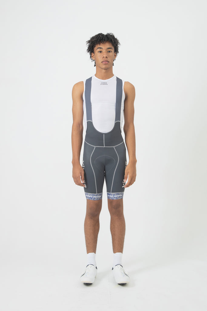 Men's Vitesse Bib 3.0