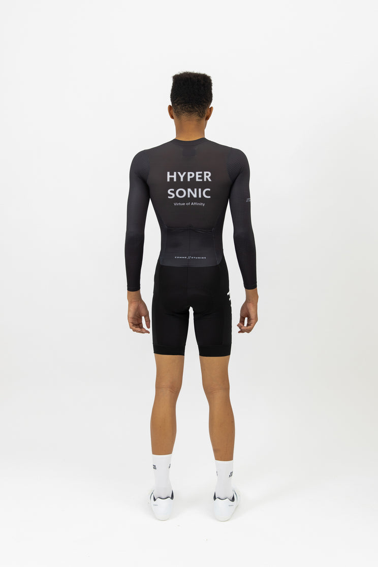Comme_Studios_Men_Hypersonic_L
