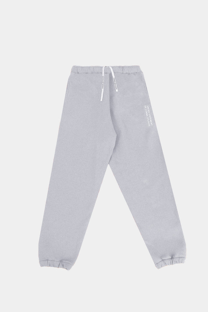 Commeunity Box Fleece Sweatpants