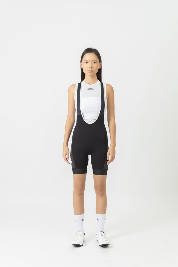 Women's Fauvsm Bib 2.0