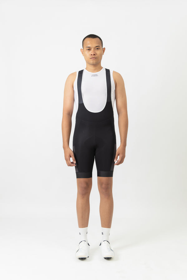 Men's Fauvsm Bib 2.0