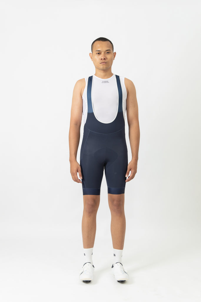 Men's Fauvsm Bib 2.0