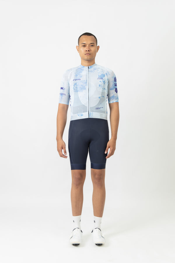 Men's Fauvsm Jersey 2.0