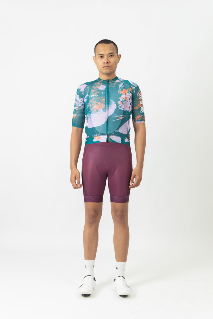 Men's Fauvsm Jersey 2.0