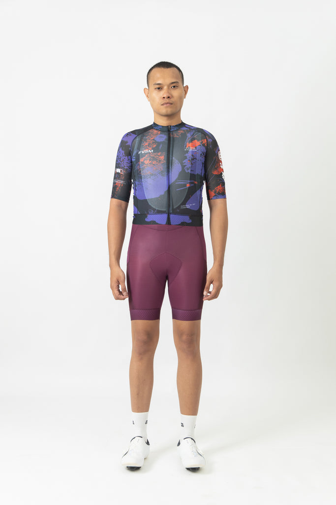 Men's Fauvsm Jersey 2.0