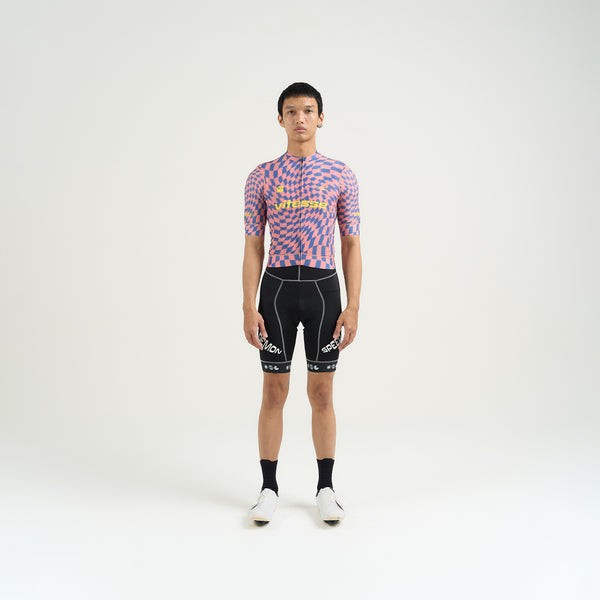 Men's Vitesse Jersey 4.0