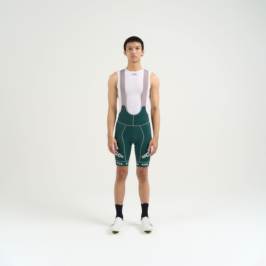Men's Vitesse Bib 4.0