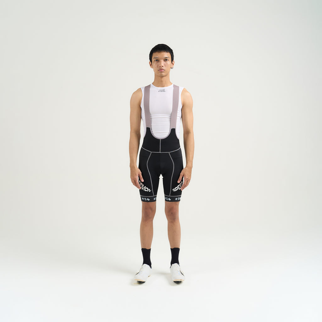 Men's Vitesse Bib 4.0