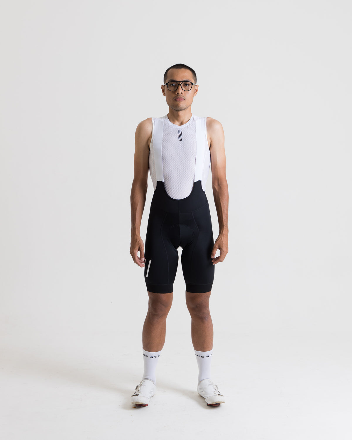 Men's Rouleur Bibs 21 – commestudios