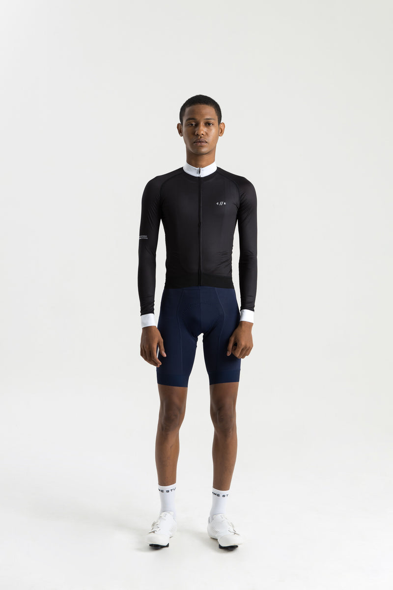 Men's Rouleur Bibs 21 – commestudios