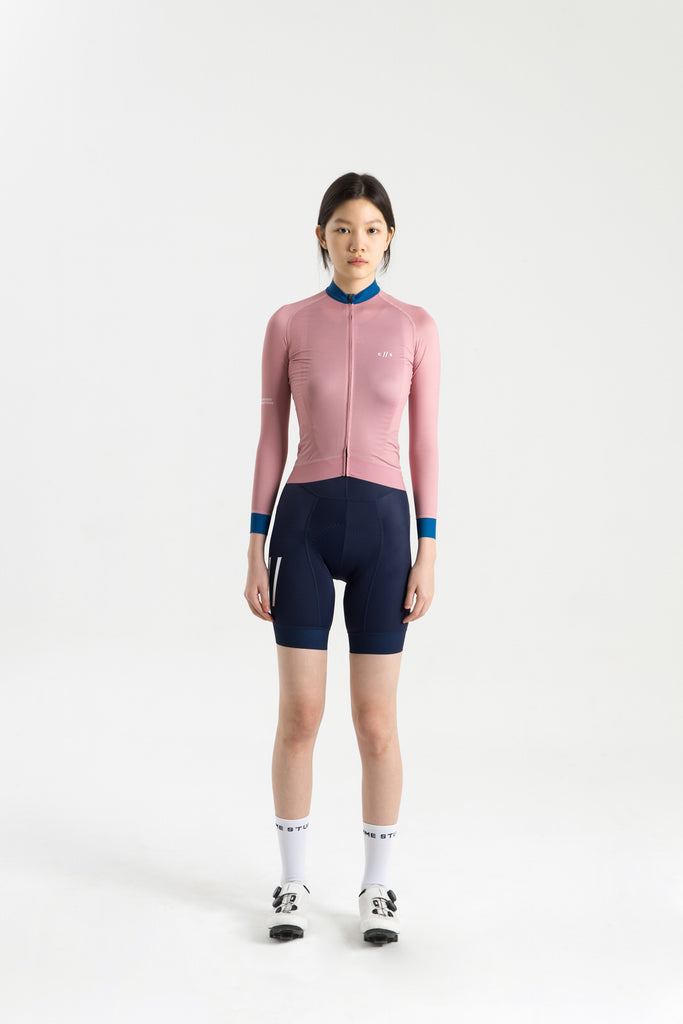 Women's Rouleur Bibs 21