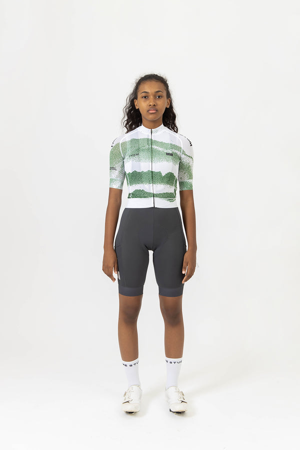 Women's Fauvsm Jersey