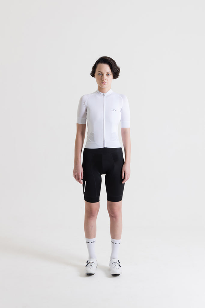 Women's Rouleur Jersey 21