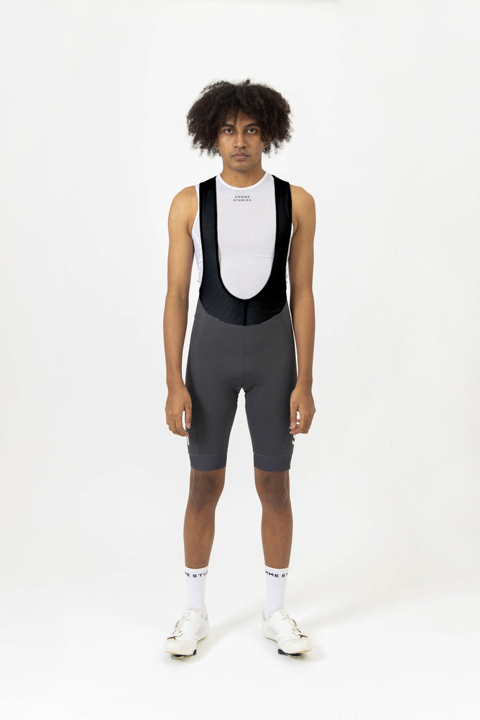 Men's Fauvsm Bibs