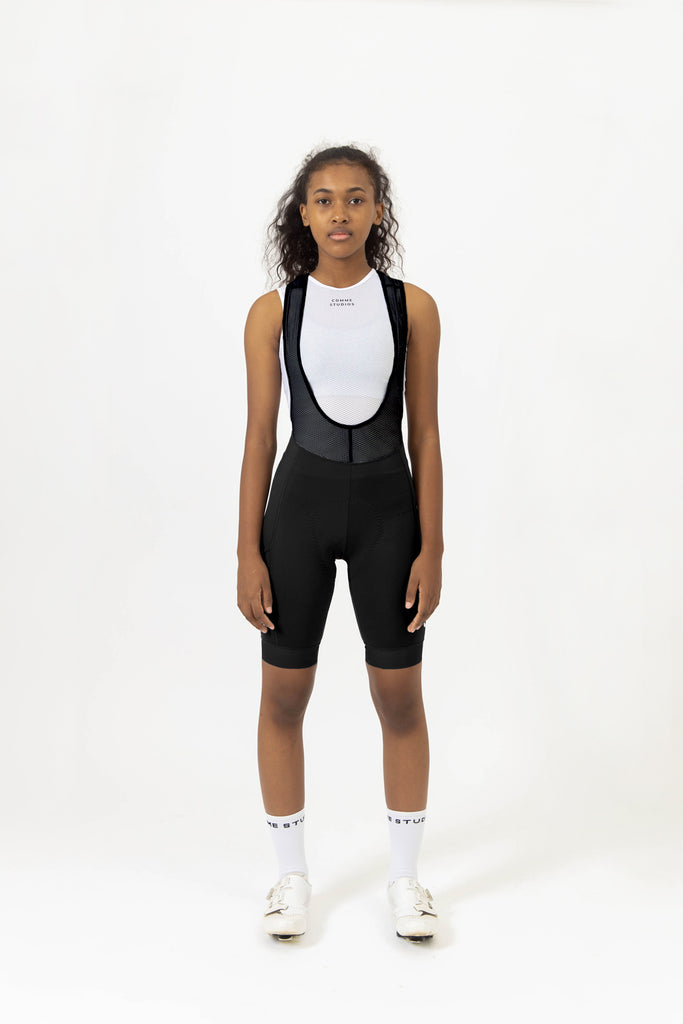 Women's Fauvsm Bibs