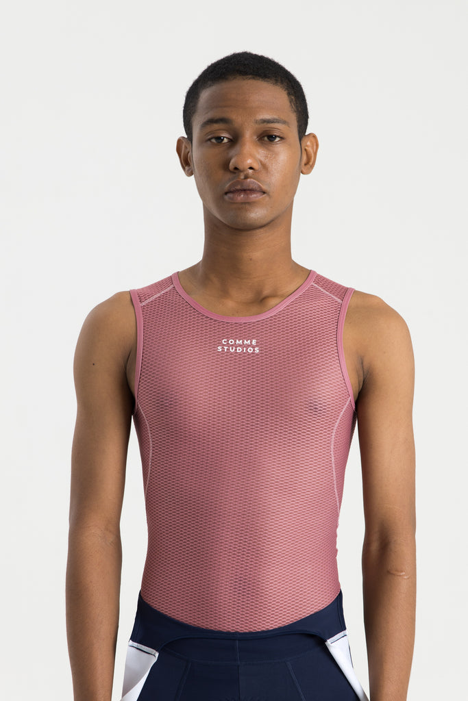 Team Base Layer