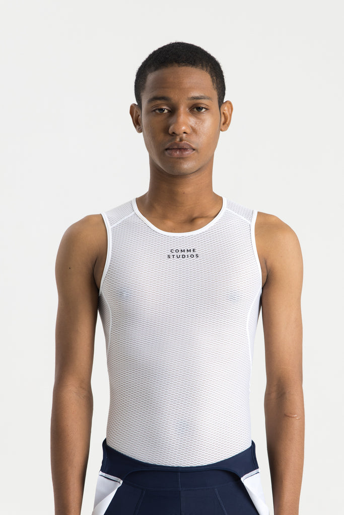 Team Base Layer