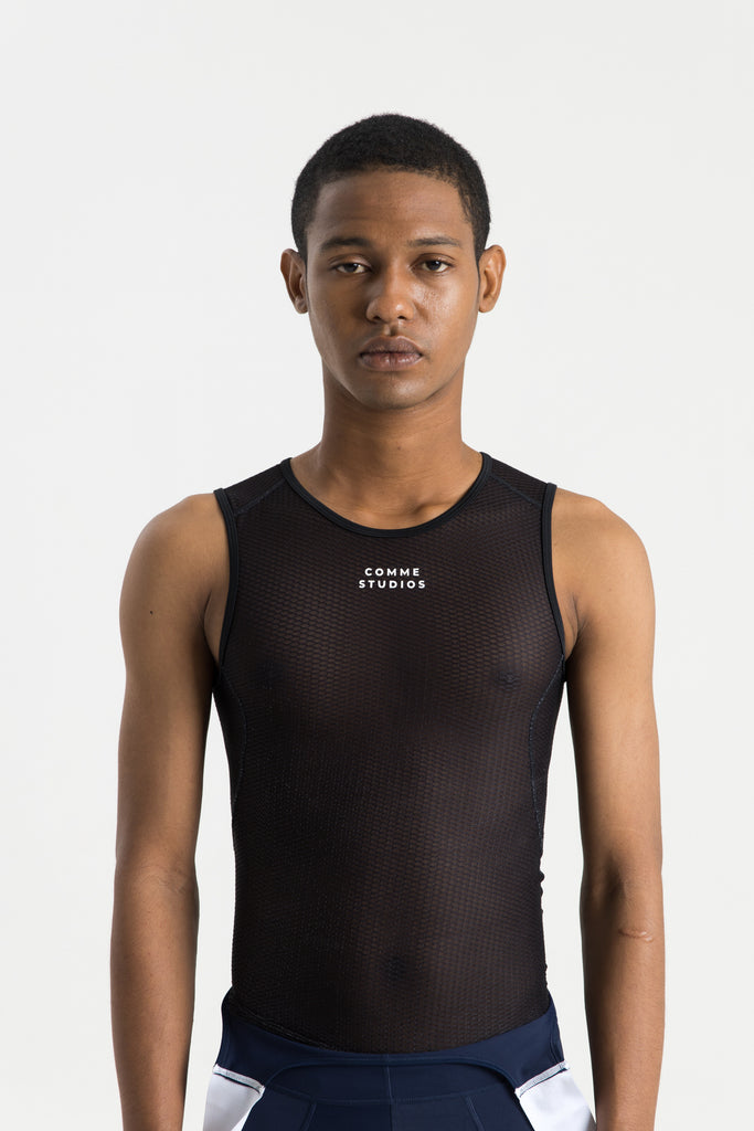 Team Base Layer