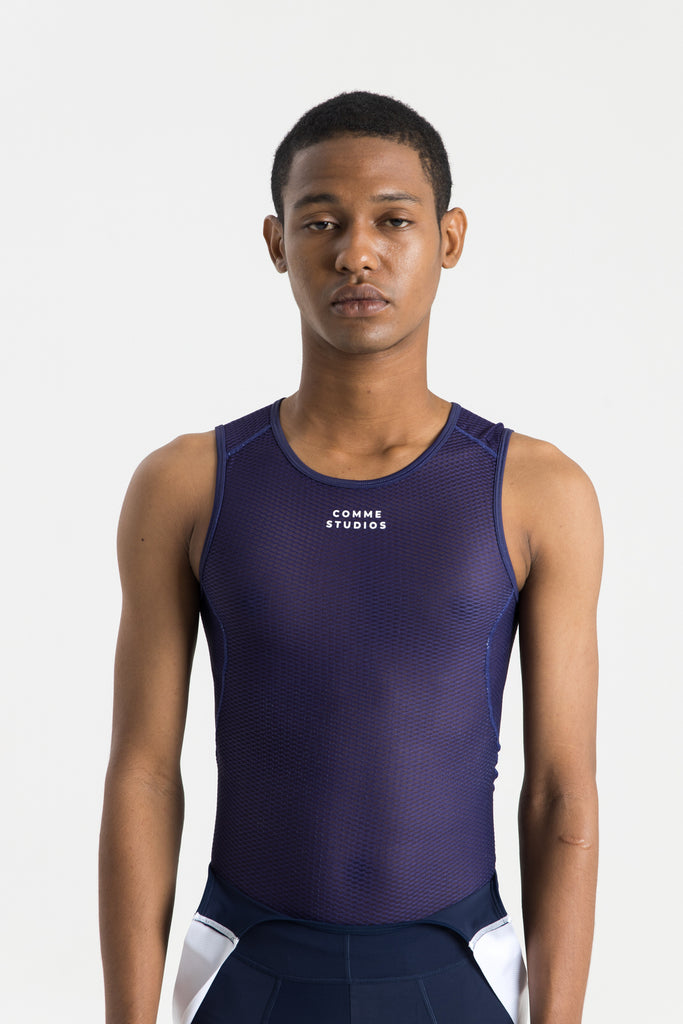 Team Base Layer