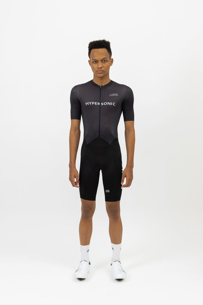 Men's Hypersonic Skinsuit