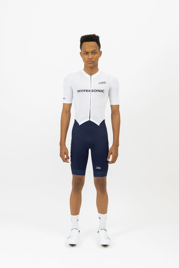 Mens skinsuit store