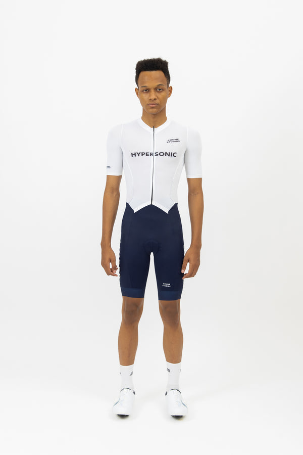 Men's Hypersonic Skinsuit 1.0