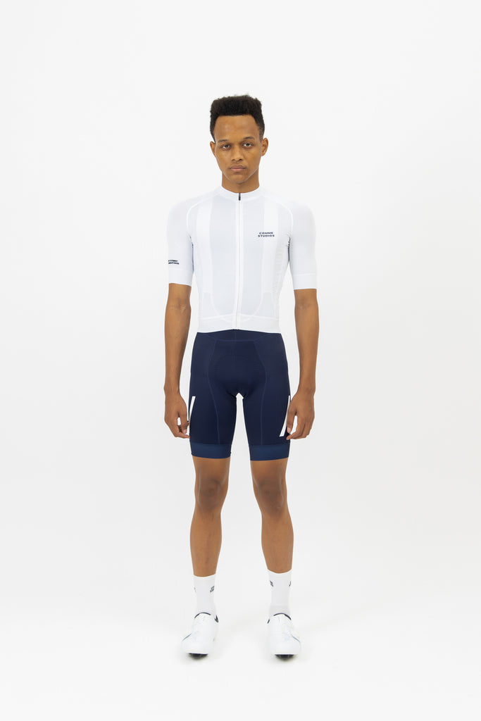 Men’s Rouleur Jersey 2.0