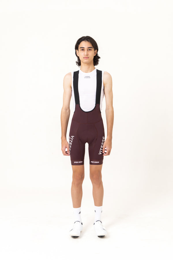 Men's Vitesse Bib 2.0