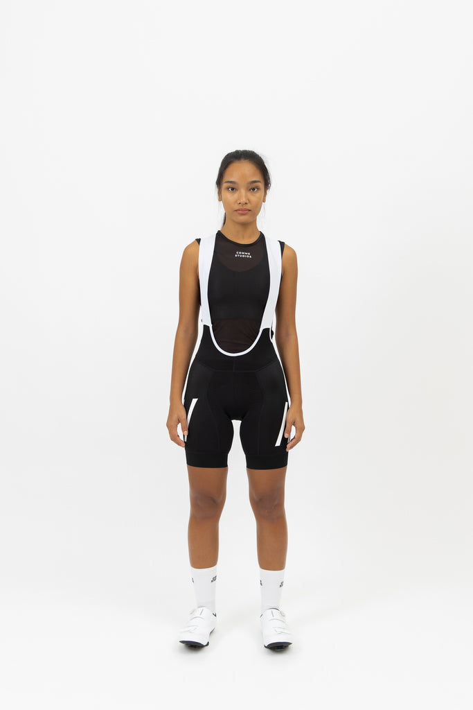 Women’s Rouleur Bib 2.0