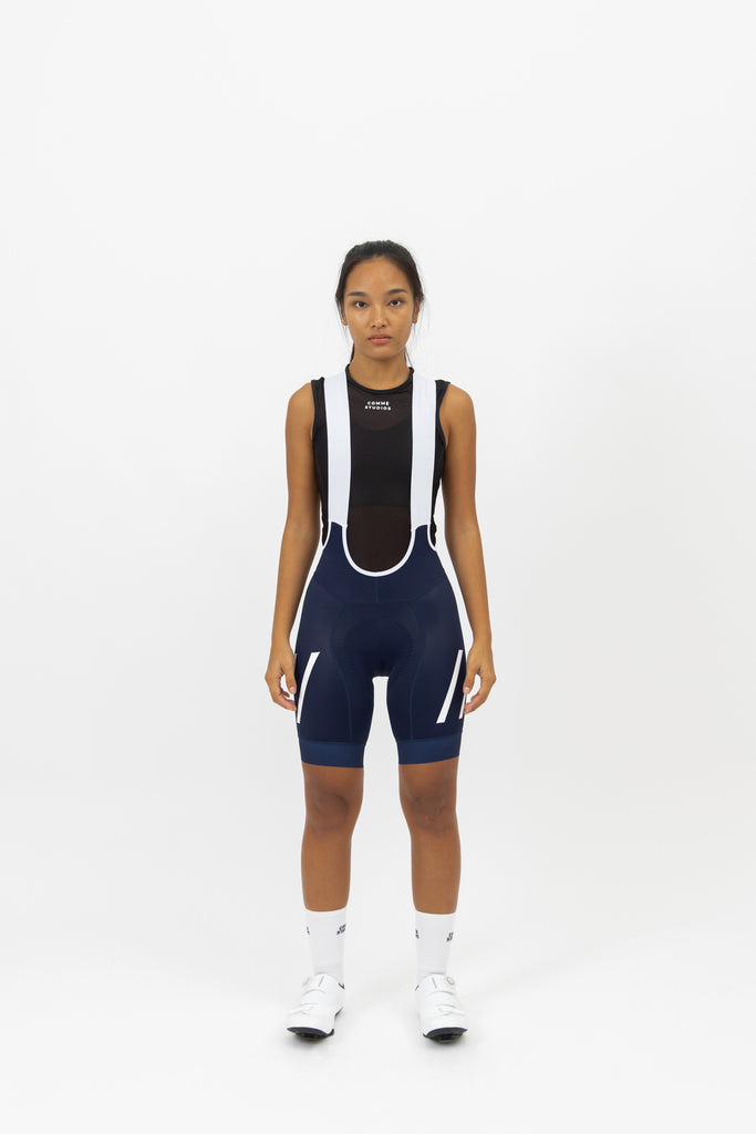 Women’s Rouleur Bib 2.0