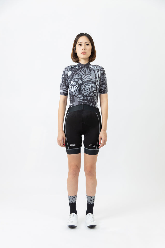 Women's Sophros Comme Studios x Darbotz Jersey